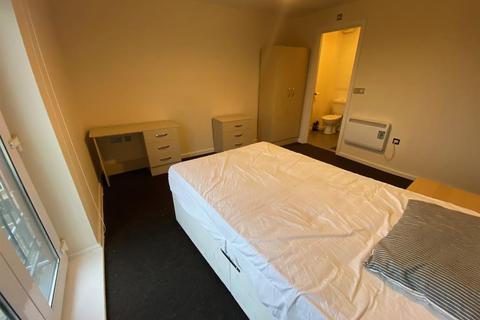 5 bedroom apartment to rent - Rialto Building , Newcastle , NE1 2JR