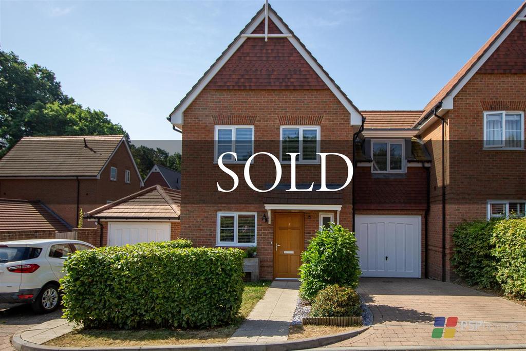 Ferny Croft 10 SOLD.jpg