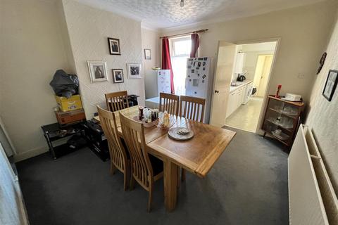 2 bedroom terraced house for sale - Ockerby Street, Bulwell