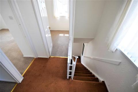 14 Dahlia Crescent, Peterlee, SR8 3HW