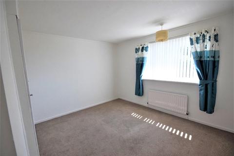 14 Dahlia Crescent, Peterlee, SR8 3HW