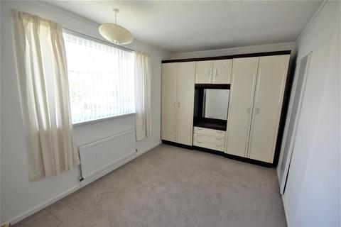 14 Dahlia Crescent, Peterlee, SR8 3HW