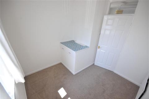 14 Dahlia Crescent, Peterlee, SR8 3HW