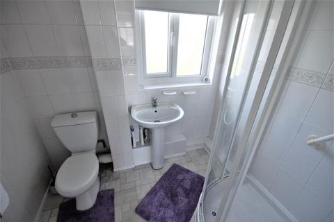 14 Dahlia Crescent, Peterlee, SR8 3HW