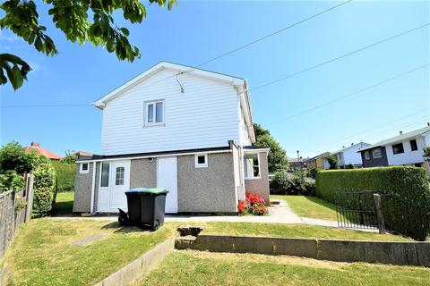 14 Dahlia Crescent, Peterlee, SR8 3HW