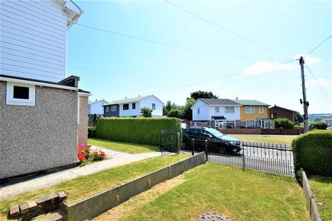 14 Dahlia Crescent, Peterlee, SR8 3HW
