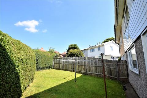 14 Dahlia Crescent, Peterlee, SR8 3HW