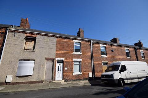 23 Twelfth Street, Horden, Peterlee, SR8 4QH