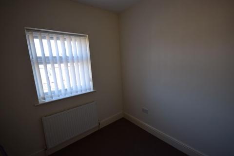 23 Twelfth Street, Horden, Peterlee, SR8 4QH