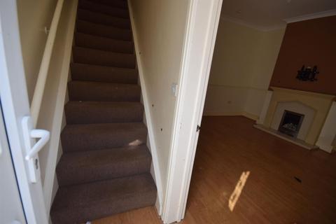 23 Twelfth Street, Horden, Peterlee, SR8 4QH