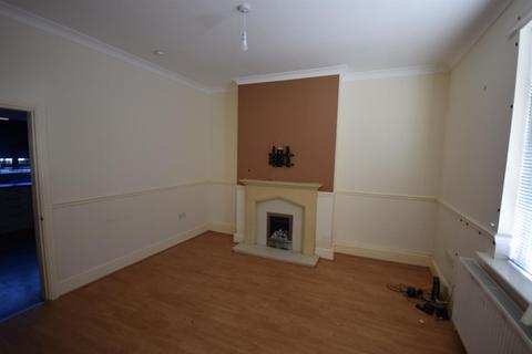 23 Twelfth Street, Horden, Peterlee, SR8 4QH