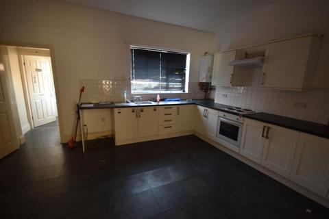 23 Twelfth Street, Horden, Peterlee, SR8 4QH
