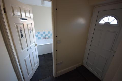 23 Twelfth Street, Horden, Peterlee, SR8 4QH