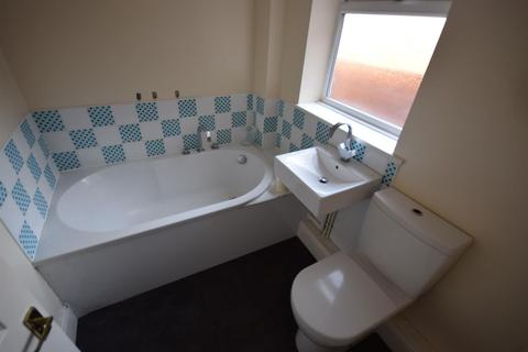 23 Twelfth Street, Horden, Peterlee, SR8 4QH