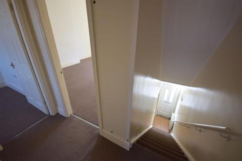 23 Twelfth Street, Horden, Peterlee, SR8 4QH