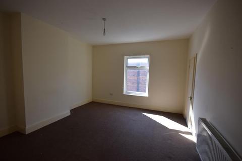 23 Twelfth Street, Horden, Peterlee, SR8 4QH