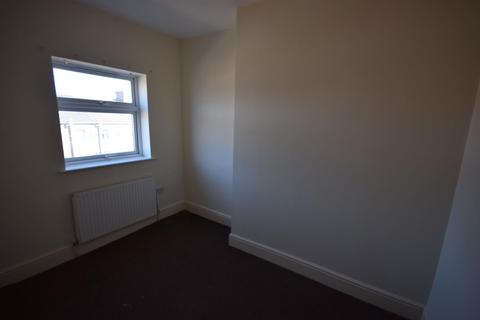 23 Twelfth Street, Horden, Peterlee, SR8 4QH