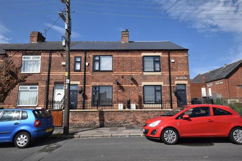 66 Third Street, Peterlee, SR8 4EH
