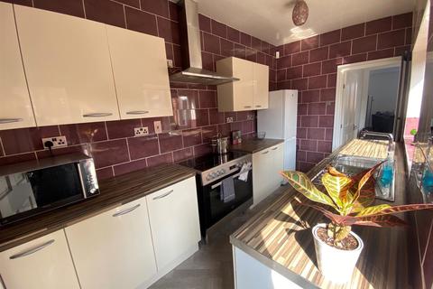 66 Third Street, Peterlee, SR8 4EH
