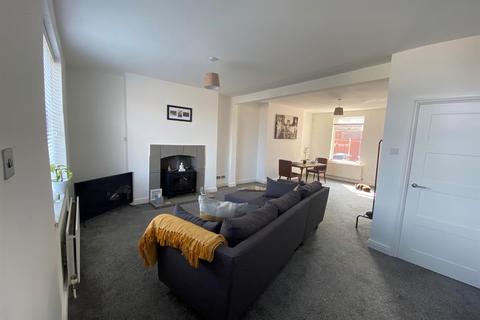 66 Third Street, Peterlee, SR8 4EH