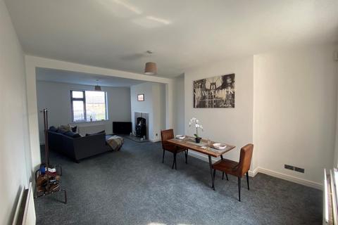 66 Third Street, Peterlee, SR8 4EH