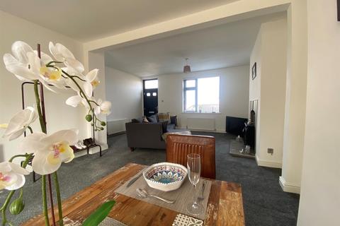 66 Third Street, Peterlee, SR8 4EH