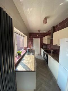 66 Third Street, Peterlee, SR8 4EH