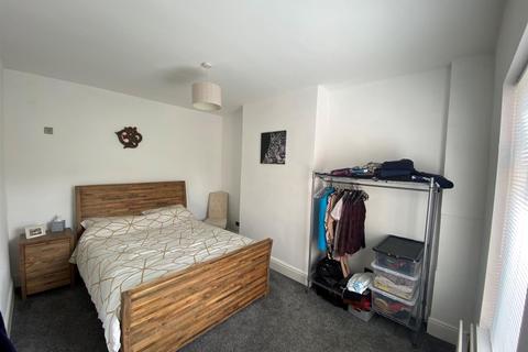 66 Third Street, Peterlee, SR8 4EH