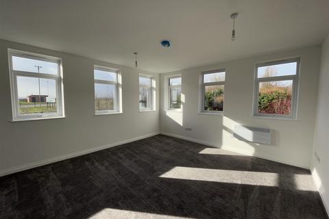 1 bedroom apartment for sale - Laurel Quays, Coble Dene, North Shields, Tyne and Wear