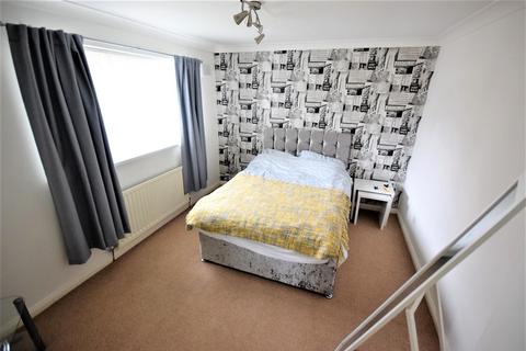 18 Bailey Rise, Peterlee, SR8 5EA