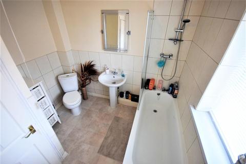 18 Bailey Rise, Peterlee, SR8 5EA