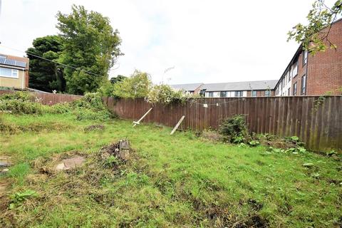 18 Bailey Rise, Peterlee, SR8 5EA