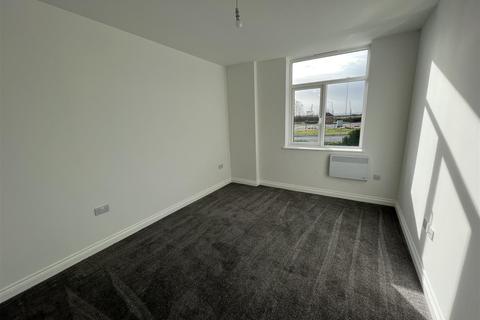 1 bedroom apartment for sale - Laurel Quays, Coble Dene, North Shields, Tyne and Wear