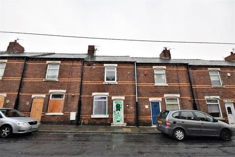 41 Eleventh Street, Horden, Peterlee, SR8 4QQ