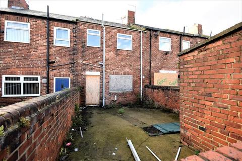 41 Eleventh Street, Horden, Peterlee, SR8 4QQ