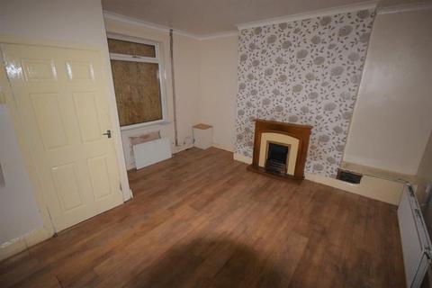 41 Eleventh Street, Horden, Peterlee, SR8 4QQ