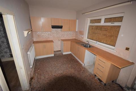 41 Eleventh Street, Horden, Peterlee, SR8 4QQ