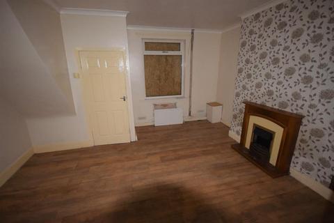 41 Eleventh Street, Horden, Peterlee, SR8 4QQ