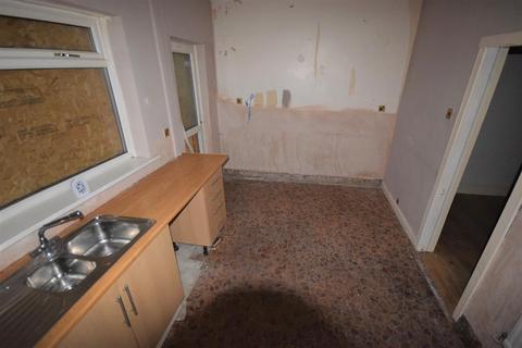41 Eleventh Street, Horden, Peterlee, SR8 4QQ