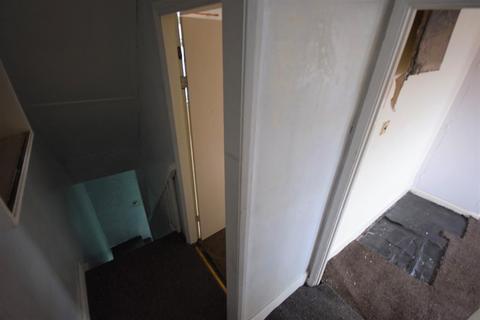 41 Eleventh Street, Horden, Peterlee, SR8 4QQ