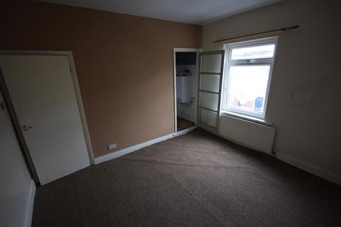 41 Eleventh Street, Horden, Peterlee, SR8 4QQ