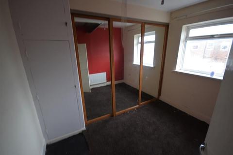 41 Eleventh Street, Horden, Peterlee, SR8 4QQ