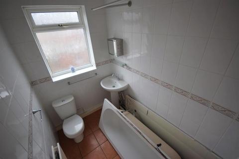 41 Eleventh Street, Horden, Peterlee, SR8 4QQ