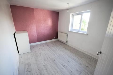 36 Cumbrian Way, Peterlee, SR8 5PT