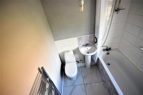 36 Cumbrian Way, Peterlee, SR8 5PT