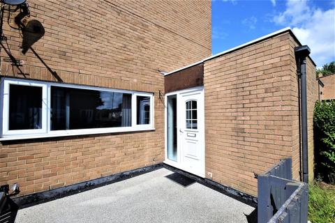 36 Cumbrian Way, Peterlee, SR8 5PT