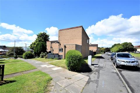 36 Cumbrian Way, Peterlee, SR8 5PT