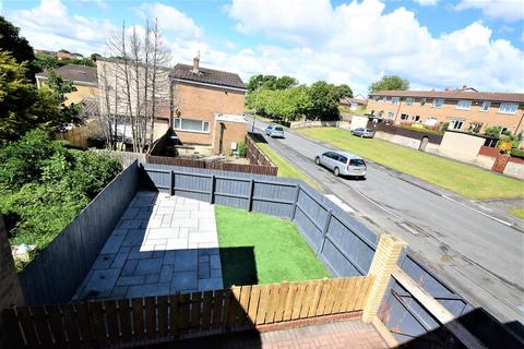 36 Cumbrian Way, Peterlee, SR8 5PT
