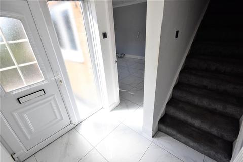 36 Cumbrian Way, Peterlee, SR8 5PT
