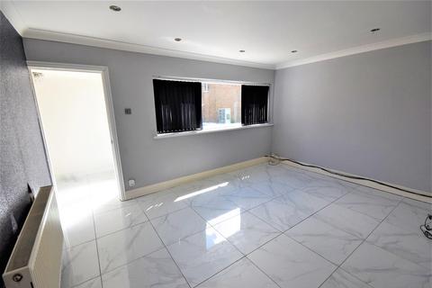 36 Cumbrian Way, Peterlee, SR8 5PT
